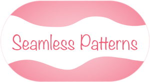 Category Seamless Patterns